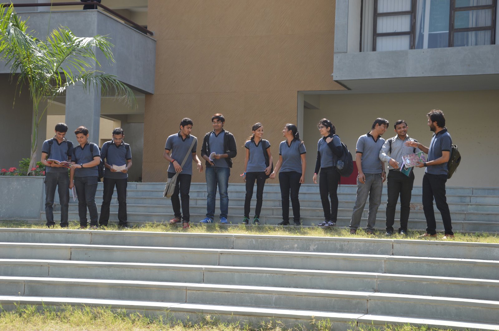 Campus (1).JPG